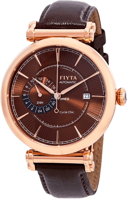 FIYTA IN GA850001.PSR