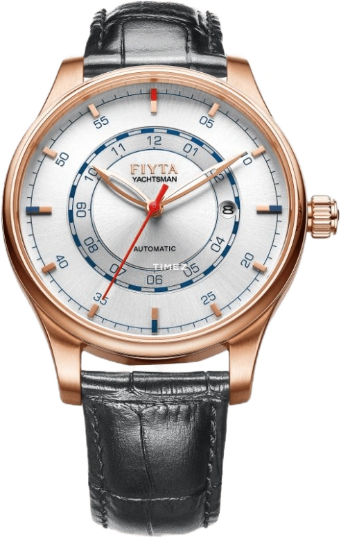 FIYTA Yachtsman GA867000.PWB