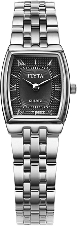 FIYTA Joyart L235.WBW