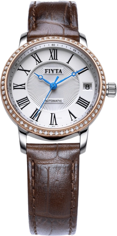 FIYTA Classic LA8306.MWRD