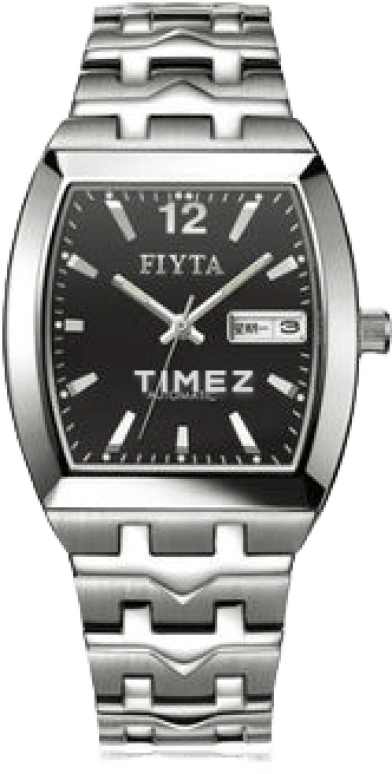FIYTA Tempting GA8021.WBW