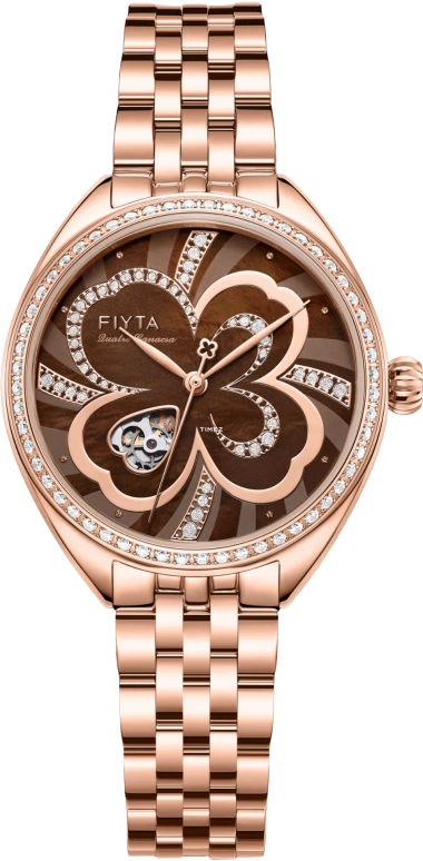 FIYTA Clover LA862029.PKPD