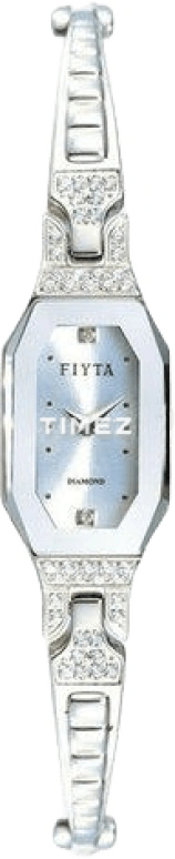 FIYTA Exquisite L591.WWWH