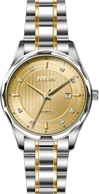 FIYTA Other GA806003.TGT
