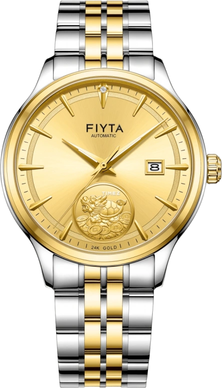 FIYTA Tempting GA520007.TGT