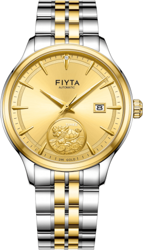 fiyta fiyta-tempting 