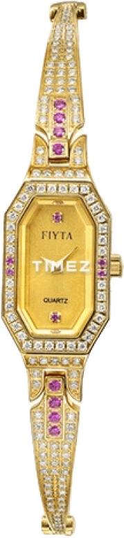 FIYTA Exquisite L2021.GGGD