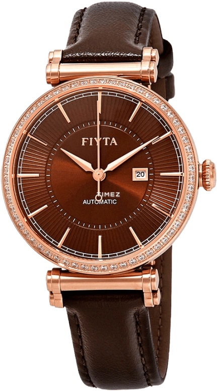 FIYTA IN LA850001.PKKD