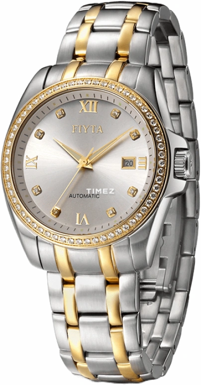 FIYTA Tempting GA8328.TWTD