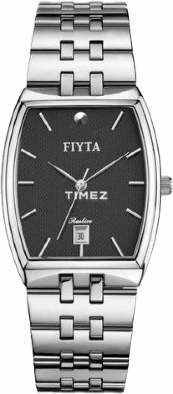 FIYTA Classic G229.WBW