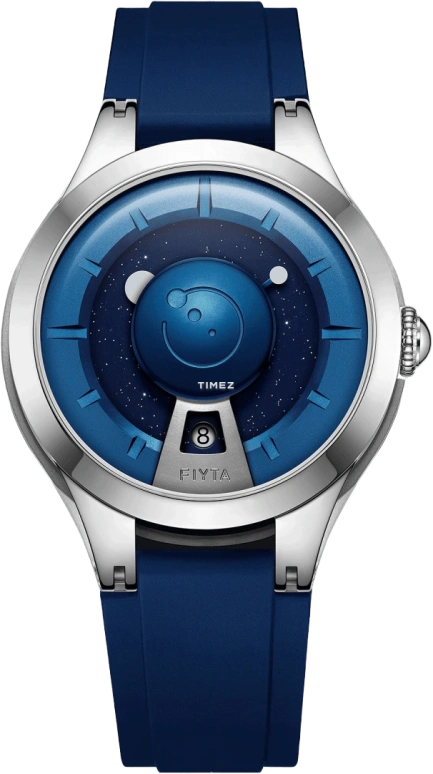 FIYTA Three-Body GA35003.WLL