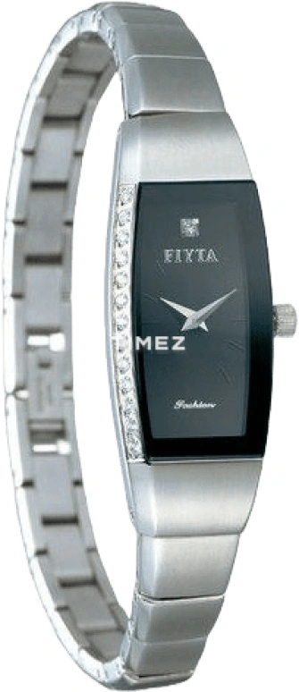 FIYTA Classic L539.WBWD