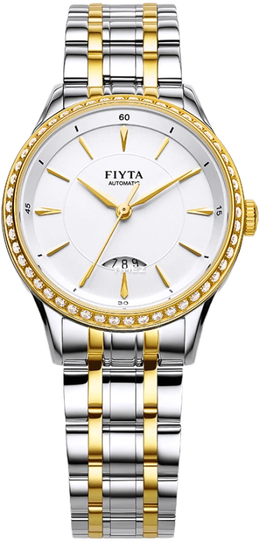 FIYTA Tempting LA520001.TWTD