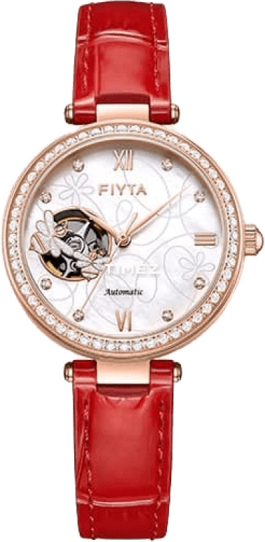FIYTA Allure LA865009.PWRD