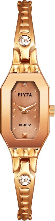FIYTA Exquisite L501.PPP