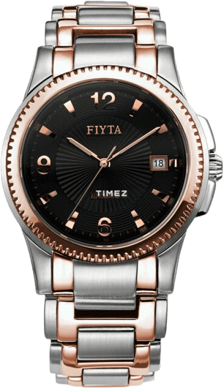 FIYTA Tempting GA8132.TBT