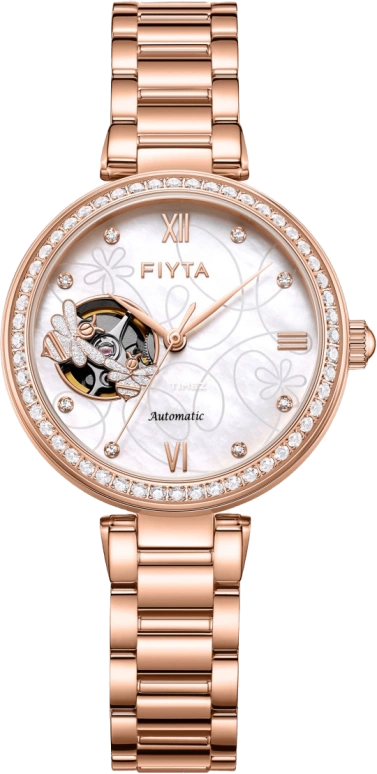 FIYTA Allure LA865009.PWPD