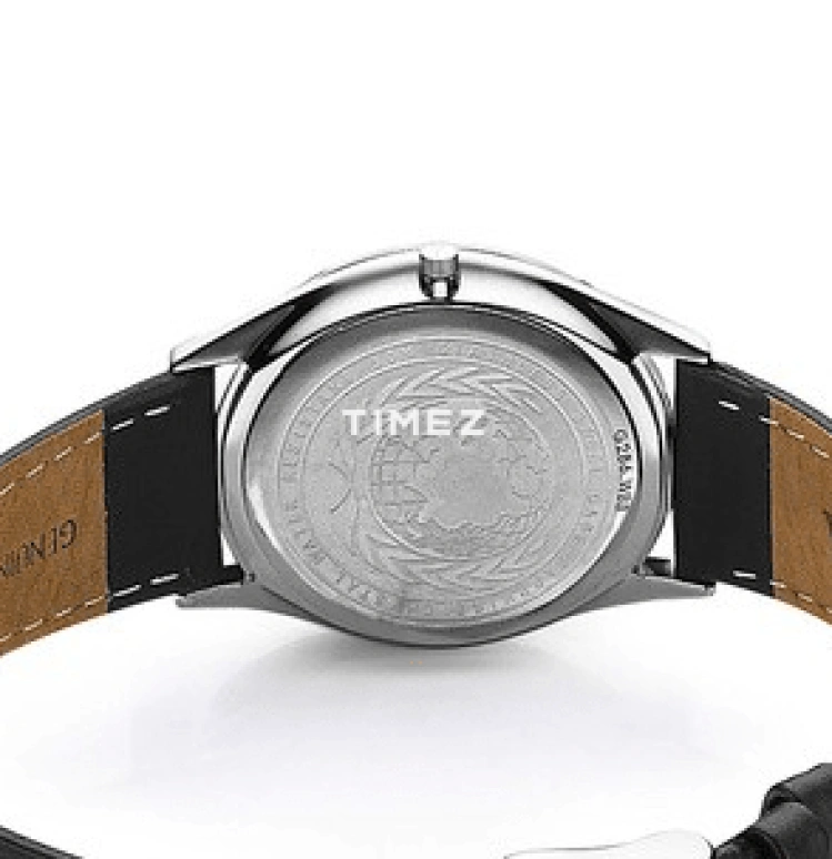 FIYTA,Joyart 30x25mm,30x25mm,Stainless Steel,Grey,Quartz,Sapphire,Glass,Round,L286,L286.WBB