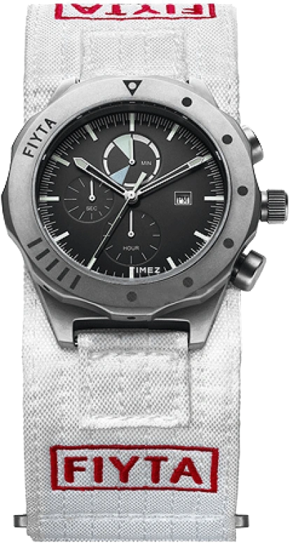 FIYTA Aeronuatics Z070