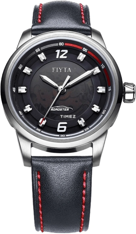 FIYTA Extreme GA8456.WBB
