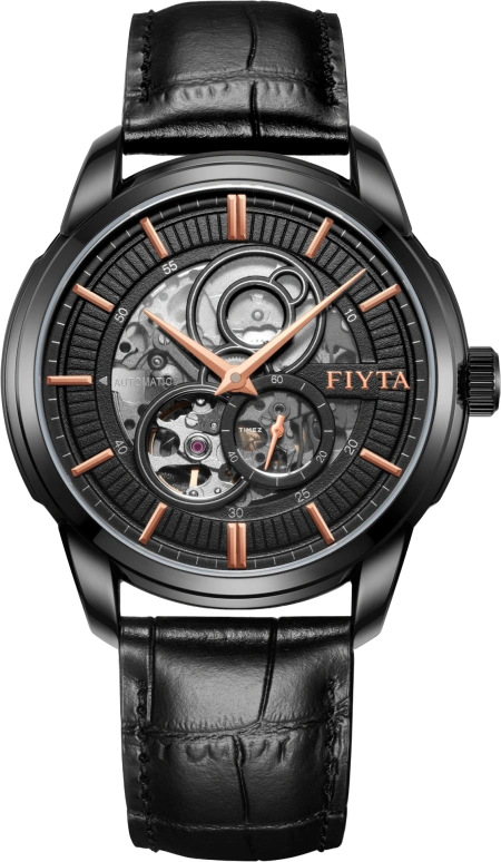 FIYTA Classic GA802075.BSB