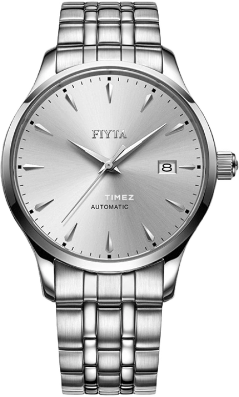 FIYTA Joyart GA1002.WWWK