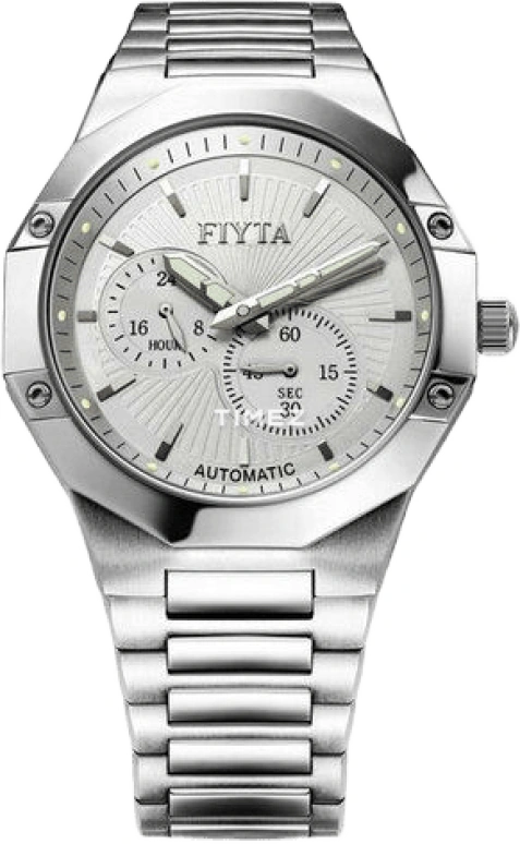 FIYTA Other GA8198.WWW