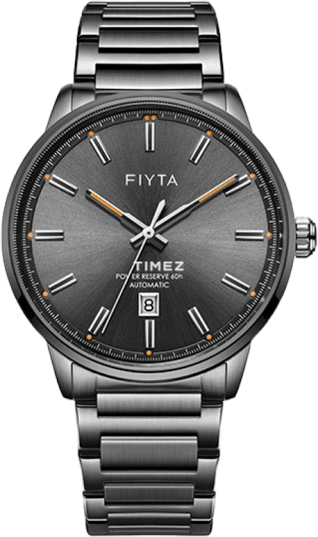 FIYTA Yachtsman GA867003.BBB