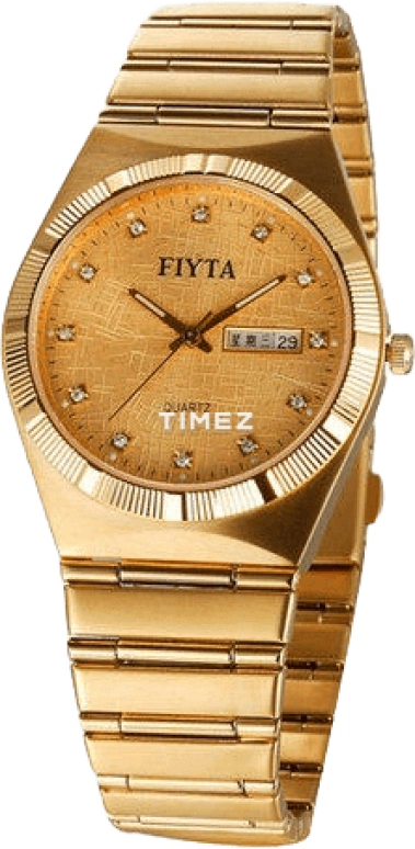 FIYTA Classic GJ076.GGG