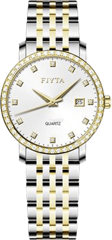 FIYTA Classic L802029.TWTD