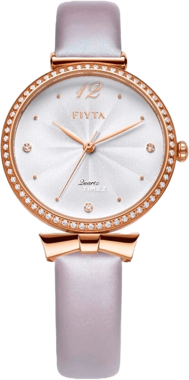 FIYTA Allure L851000.PWZD