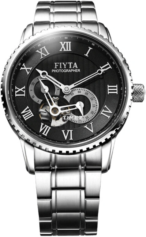 FIYTA Photographer GA8232.WBW