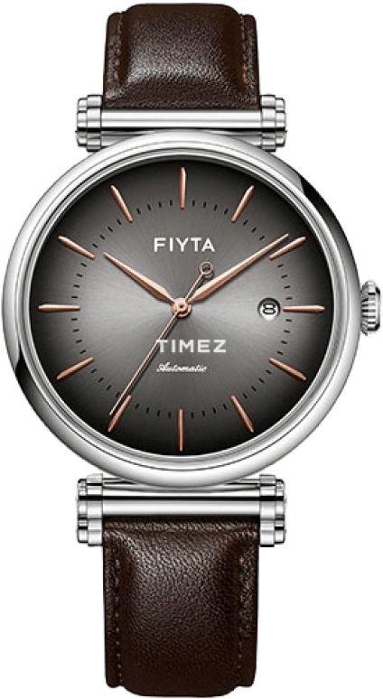 FIYTA IN GA850015.WKK