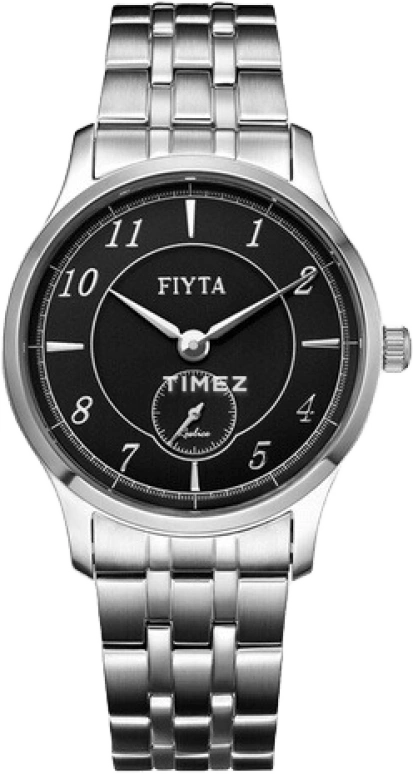 FIYTA Joyart L252.WBW