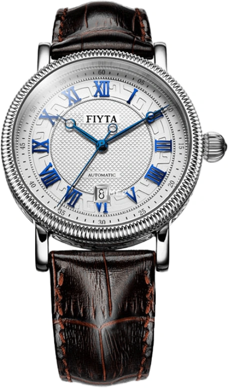 FIYTA Classic GA8112.WWR