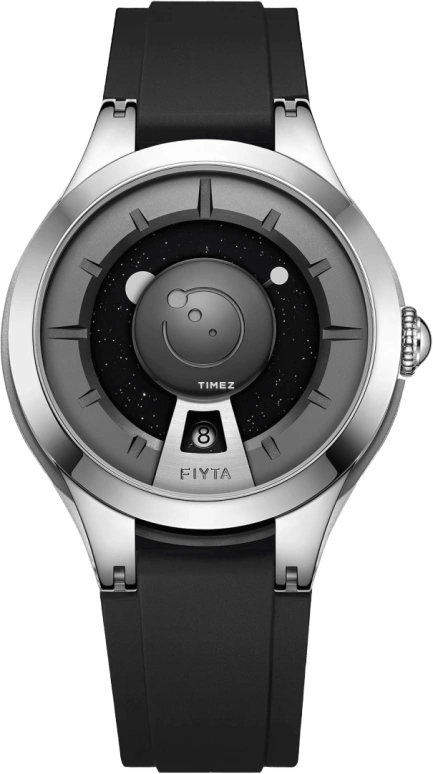 FIYTA Three-Body GA35003.WBB