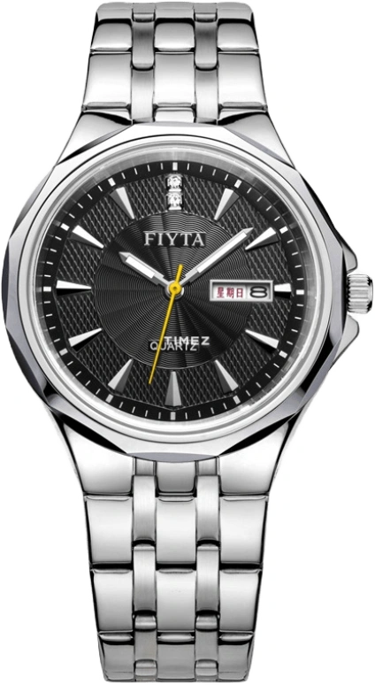 FIYTA Classic TG802003.WBW