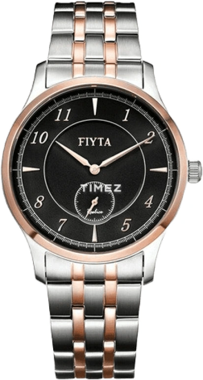 FIYTA Joyart L252.TBT