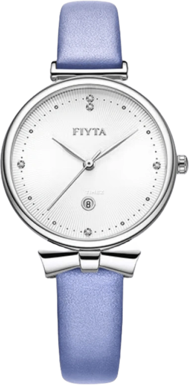 FIYTA Young+ DL851006.WWZ