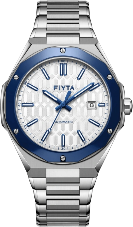 FIYTA Extreme GA866017.WWW