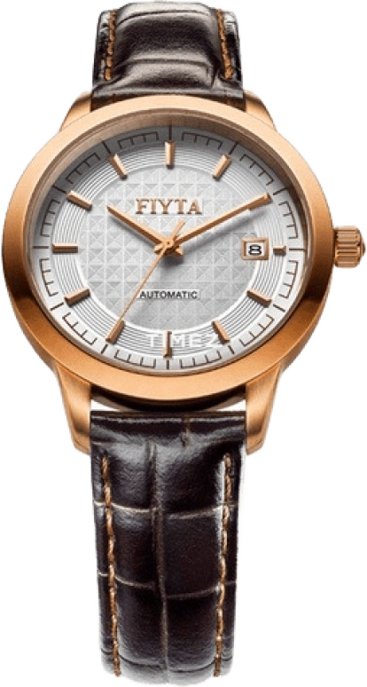 FIYTA Classic L346.PWR