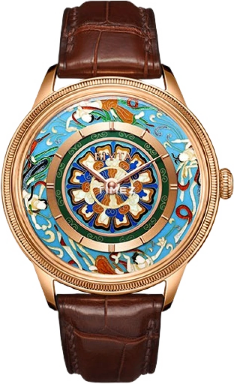 FIYTA Master GA886026.PQK
