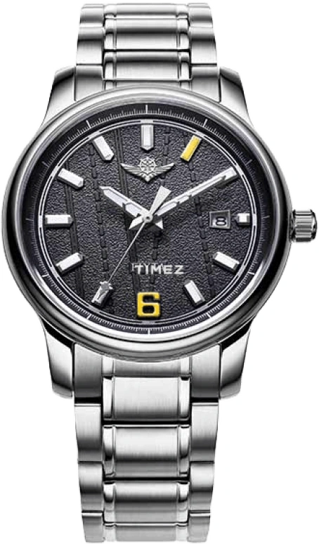 FIYTA Other JGA0098.WHW