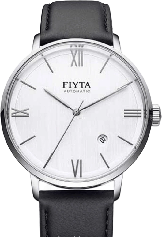 FIYTA Classic DGA802056.WWB