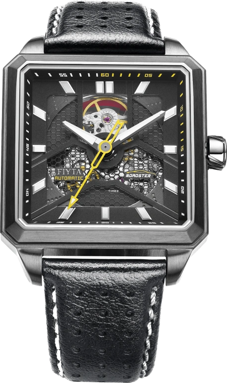 FIYTA Extreme GA866001.HBB