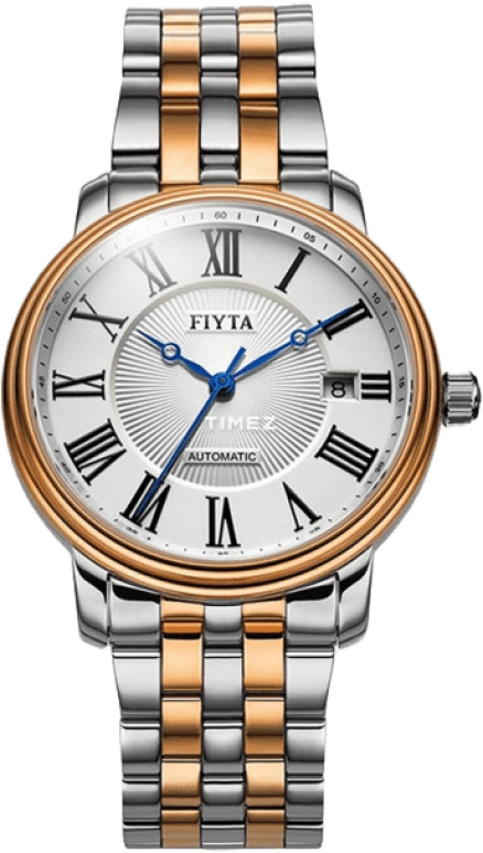 FIYTA Classic LA8306.MWM