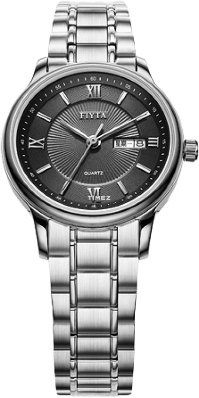 FIYTA Classic L612.WBW