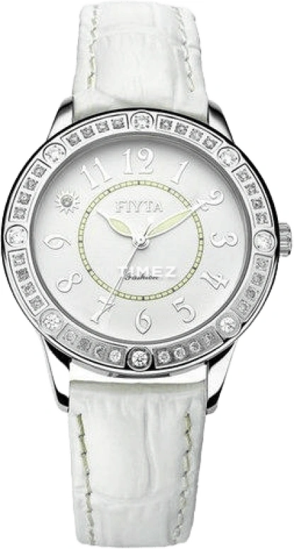 FIYTA Classic L522.WWWD