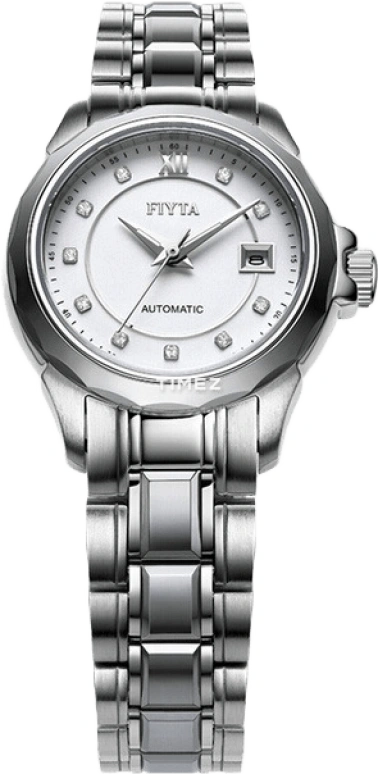 FIYTA Other LA8358.WWW