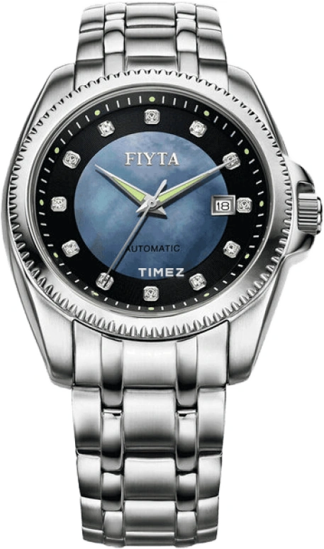 FIYTA Tempting GA8332.WBW